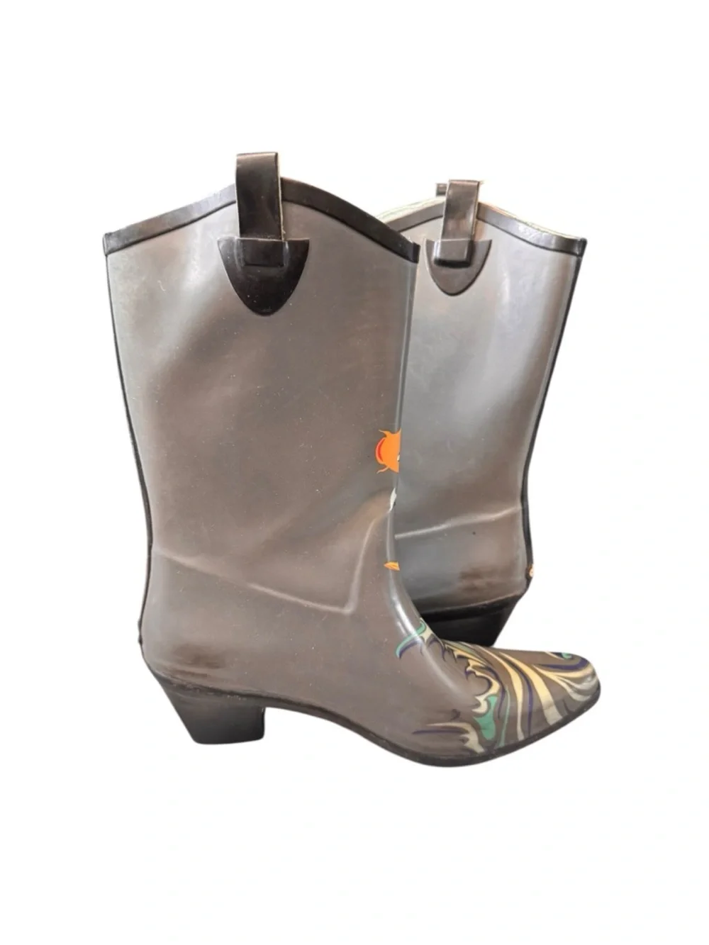 Dav women’s rain